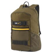 Puma - Deck Backpack 